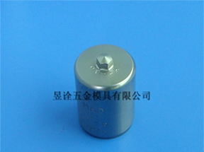 關于牙板的工程學之一